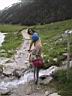 st.moritz july 2001 (022).jpg